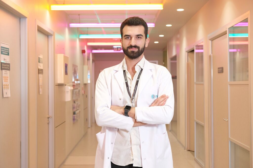 1736846473 Cahit Burak ebi 3