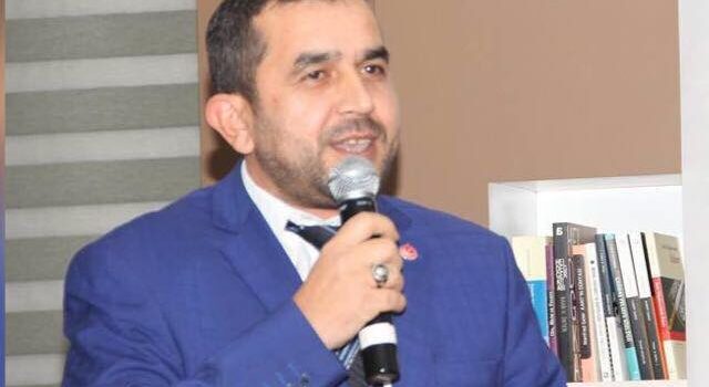 MEB Eğitim Sistemi siyonizme amerikaya emanet
