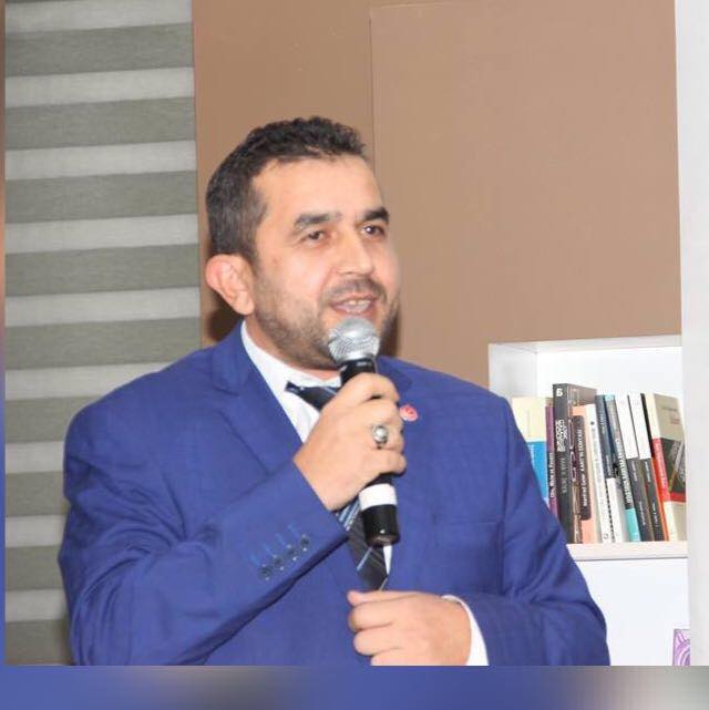 MEB Eğitim Sistemi siyonizme amerikaya emanet