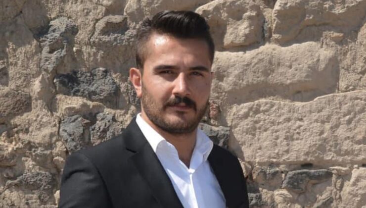 FATİH GÜNEY’İ KAYBETTİK…