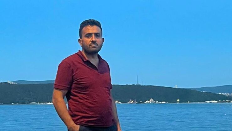 Değerli Hemşerilerim,