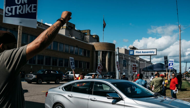 Affedilen 42 bin araç için geri sayım! abd 1 Affedilen 42 bin araç için geri sayım! abd