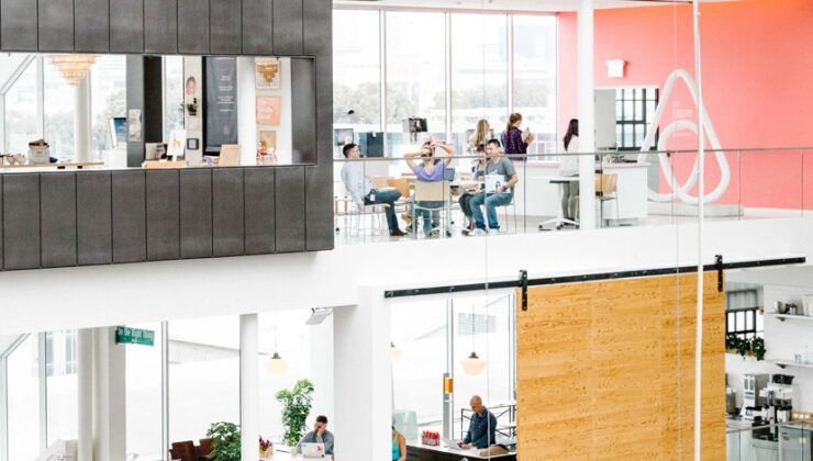 Ceyhan’a 10 milyar dolarlık rafineri 1 Ceyhan’a 10 milyar dolarlık rafineri