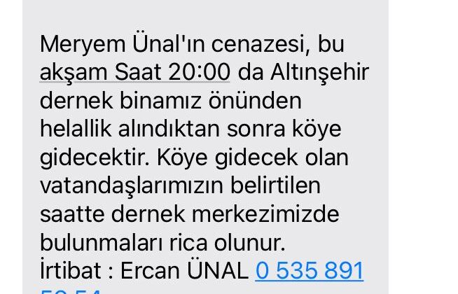 9ede68e0 dbe1 4d17 90f8 34c157051cb5 1