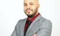 DOÇ. DR. YUNUS TURHAN CANLI YAYINDA BÖLGEDEKİ SAVAŞI DEĞERLENDİRİYOR
