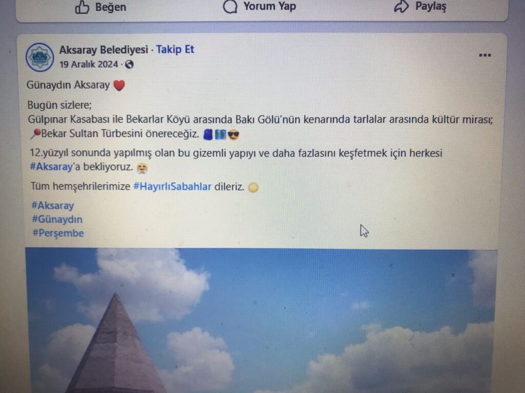 WhatsApp Gorsel 2025 02 20 saat 11.44.19 620d1454