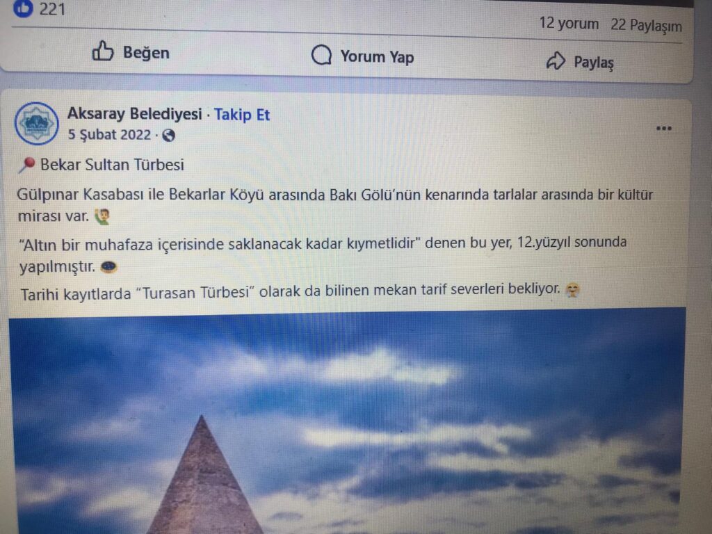 WhatsApp Gorsel 2025 02 20 saat 11.46.10 bebbd87c