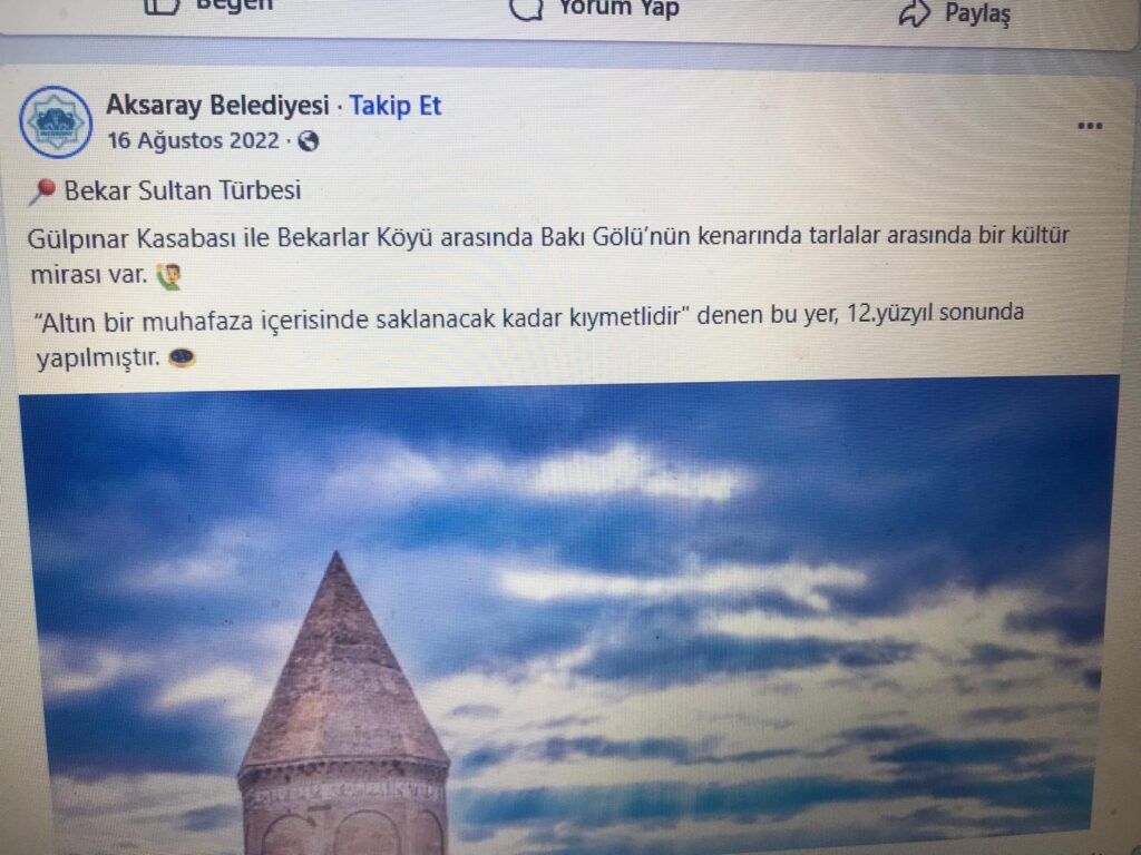 WhatsApp Gorsel 2025 02 20 saat 11.47.18 2c83198e