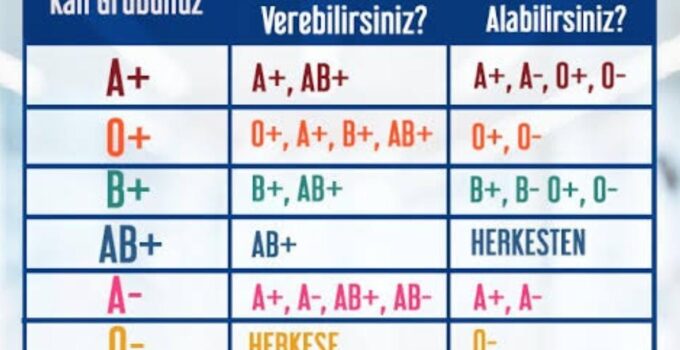 Bekarlar kan merkezi kuruldu. KAN VER HAYAT KURTAR