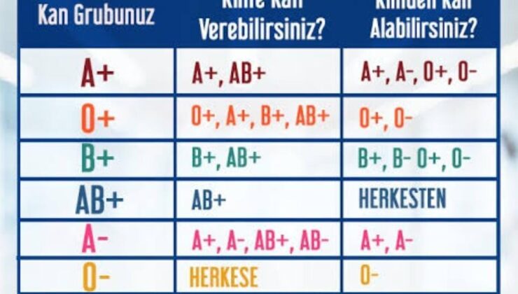 Bekarlar kan merkezi kuruldu. KAN VER HAYAT KURTAR