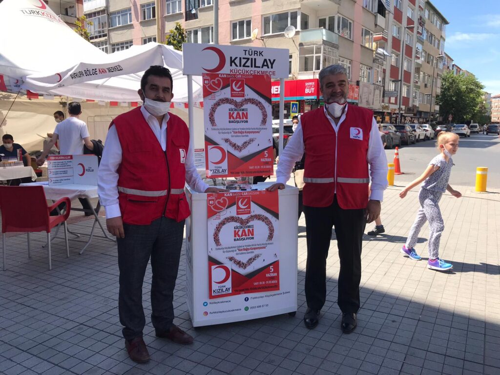 WhatsApp Gorsel 2025 02 25 saat 15.04.45 2779689a