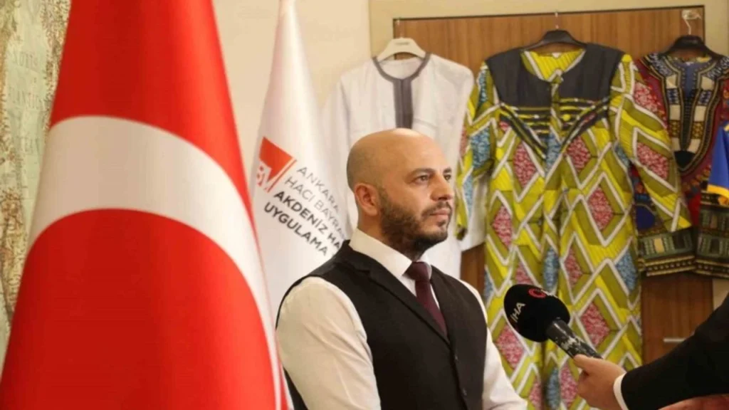 afrika ulkelerinin yeni gozdesi turkiye 1709884887
