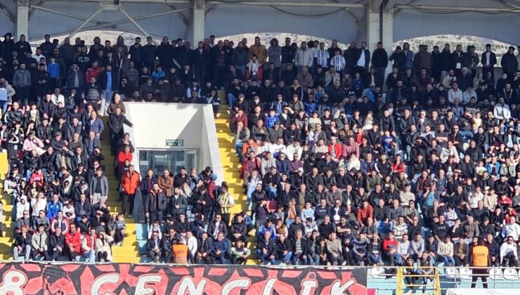 aksarayspor 7
