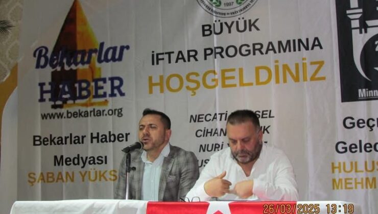 WhatsApp Gorsel 2025 03 27 saat 12.14.02 f92d1f7d