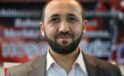 BETÜL VE MUHAMMET AKRABALARINI DOSTLARINI VE KÖYLÜLERİNİ DÜĞÜNE DAVET EDİYOR