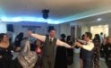 Huzeyme ve Ali Muhteşem Nişan Töreni ile Hayatlarının En Güzel Yolculuğuna İlk Adımı Attı