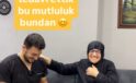 KÖYLÜMÜZ FİZYOTERAPİST OĞUZHAN YÜCEL’İN TEDAVİ ETTİĞİ HASTALAR KONUŞTU