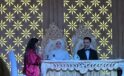 BEKARLARLILAR SANCAKTEPE’DE Kİ NİKAH’TA BİR ARAYA GELDİ YOĞUN KATILIM SAĞLANDI
