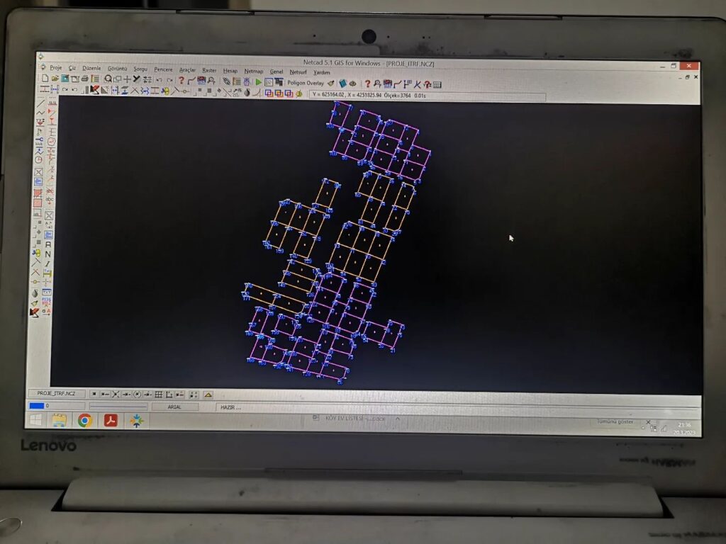 485990635 1241356644668227 2194254702693773401 n 1