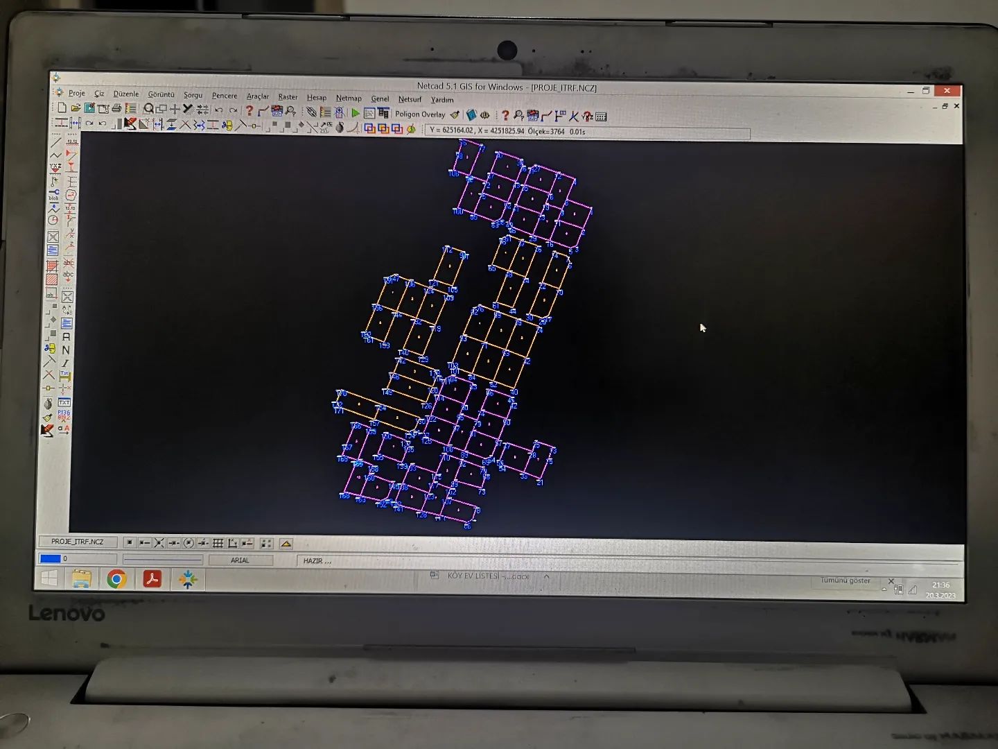 485990635 1241356644668227 2194254702693773401 n