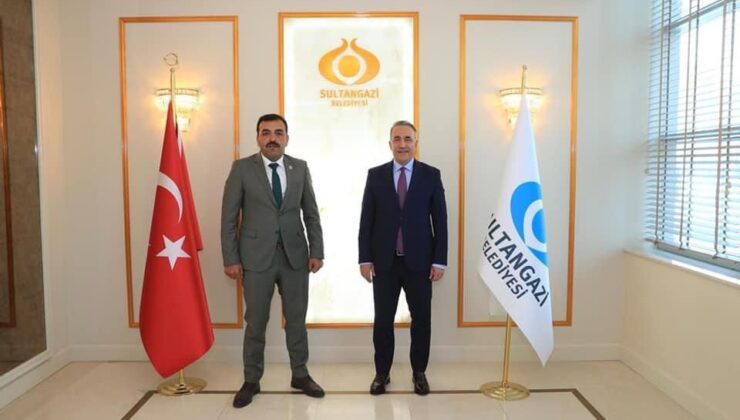 WhatsApp Gorsel 2025 04 30 saat 22.23.54 11d06f2c