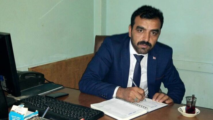 WhatsApp Gorsel 2025 04 30 saat 22.23.55 a9f173d8