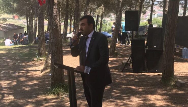 WhatsApp Gorsel 2025 04 30 saat 22.25.38 e2be2ebe