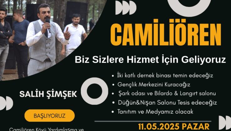 WhatsApp Gorsel 2025 05 01 saat 15.48.21 4337e797