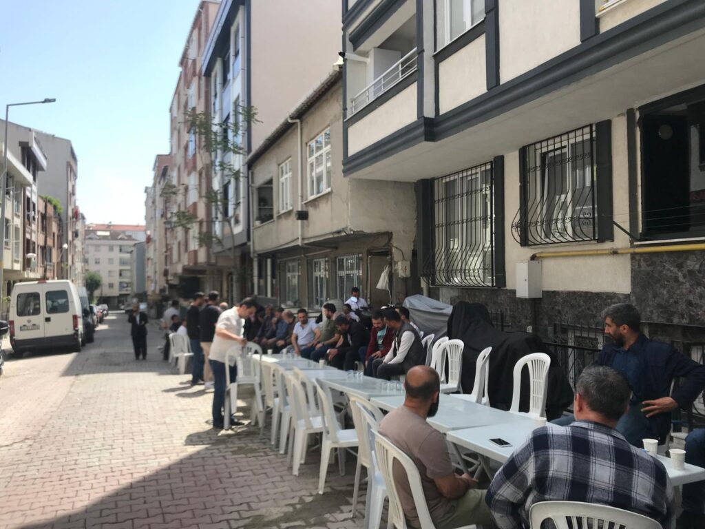 WhatsApp Gorsel 2025 05 07 saat 12.04.00 6e42e7c7
