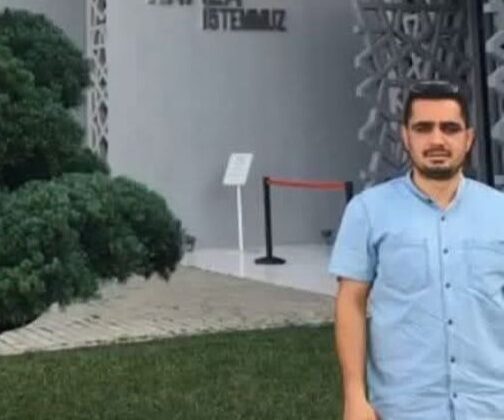 WhatsApp Gorsel 2025 05 10 saat 14.31.00 5376ca4e