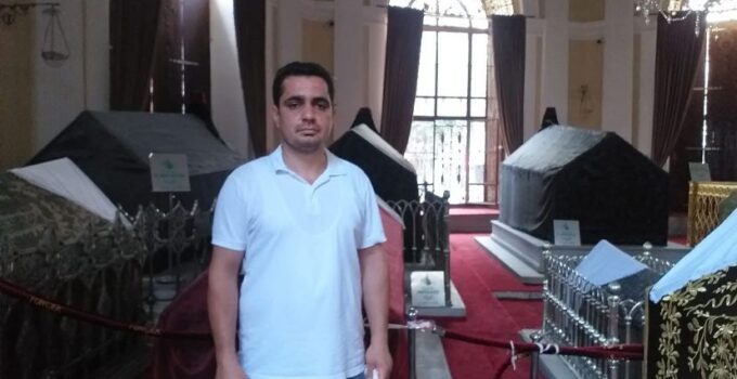 WhatsApp Gorsel 2025 05 10 saat 14.52.54 163f735e