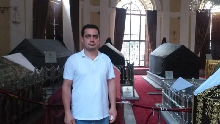 DUALARIMIZ ALİ UÇMAN İÇİN, KALDIRILDIĞI HASTANEDE ACİL AMELİYATA ALINDI