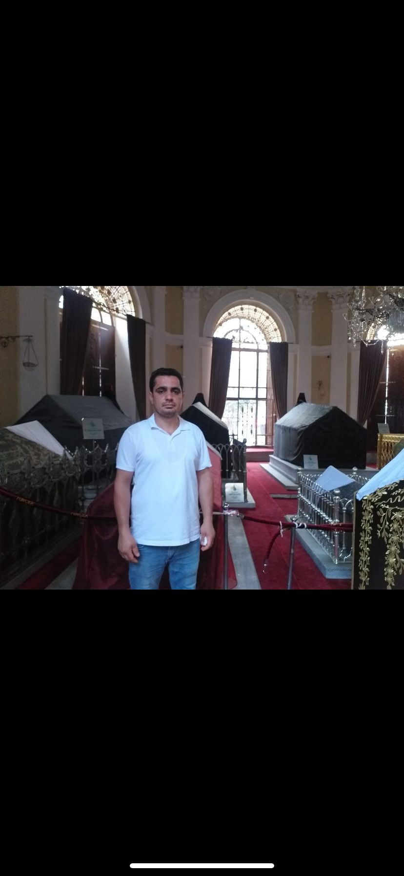 DUALARIMIZ ALİ UÇMAN İÇİN, KALDIRILDIĞI HASTANEDE ACİL AMELİYATA ALINDI
