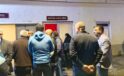 DUA KERVANI GURUBUNDAN ALİ UÇMAN VE TÜM ŞİFA BEKLEYENLER İÇİN BİNLERCE DUA OKUTULDU