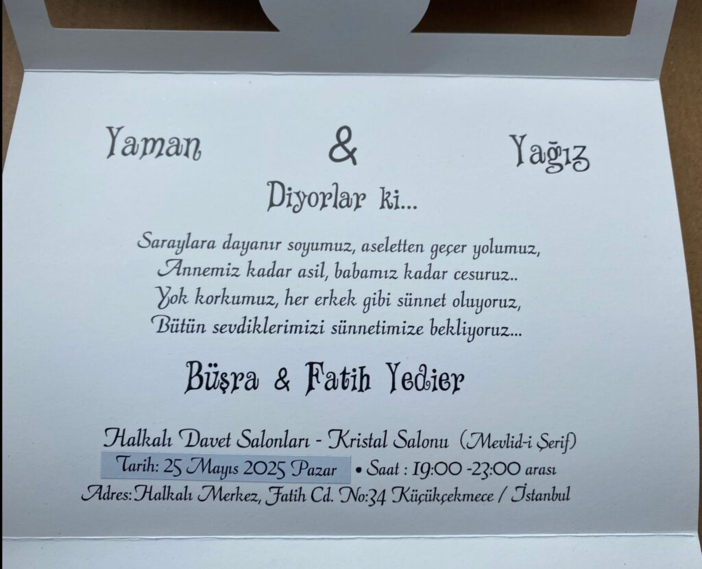 WhatsApp Gorsel 2025 05 19 saat 16.25.36 4e334fcf