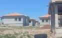 BEKARLAR KÖYÜ;İSKAN EVLERİNDE SORUMLULAR KİM?