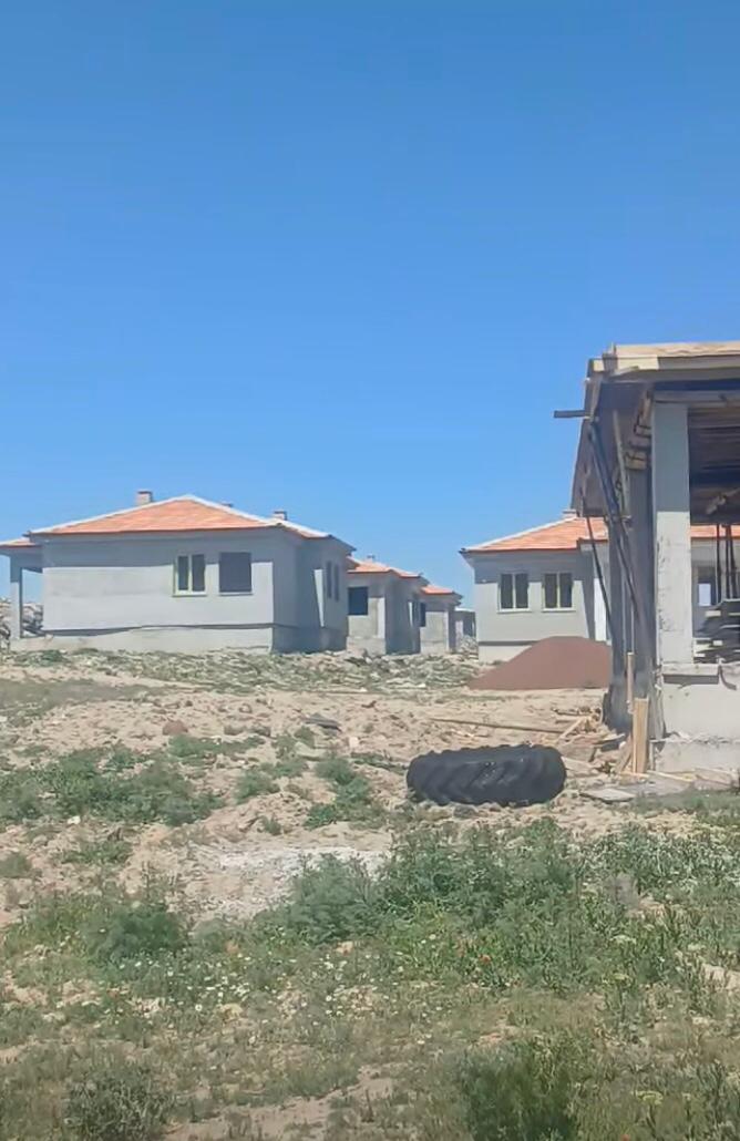WhatsApp Gorsel 2025 05 24 saat 15.37.15 4fb67d22