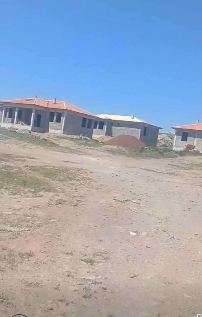 WhatsApp Gorsel 2025 05 24 saat 15.37.15 63ac2f12