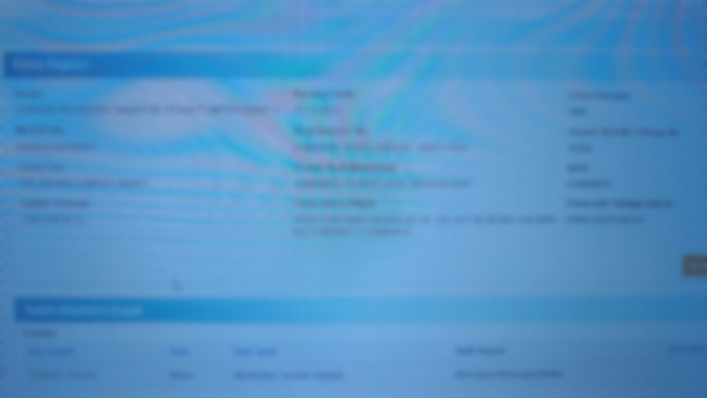 WhatsApp Gorsel 2025 05 26 saat 14.09.09 80937168 Duzenlendi
