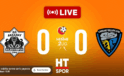 ŞAMPİYONLUK MAÇI: AKSARAYSPOR-KARACABEYSPOR HTSPOR BEKARLAR HABER CANLI İZLEYEBİLİRSİNİZ