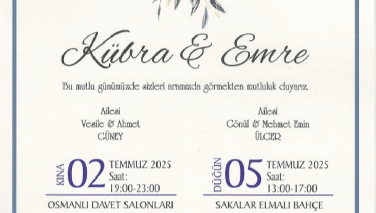 Adsiz tasarim 7