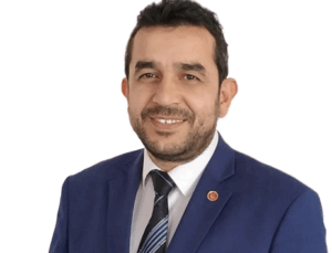 EZAN BAYRAMI GÜNÜ/HAFTASI