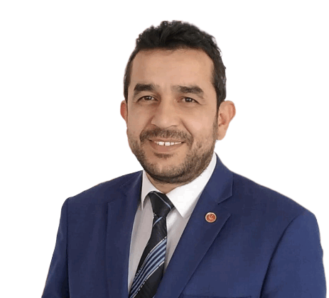 EZAN BAYRAMI GÜNÜ/HAFTASI