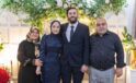 AHMET GÜNEY: DÜĞÜN HAZIRLIĞIMIZ BAŞLADI