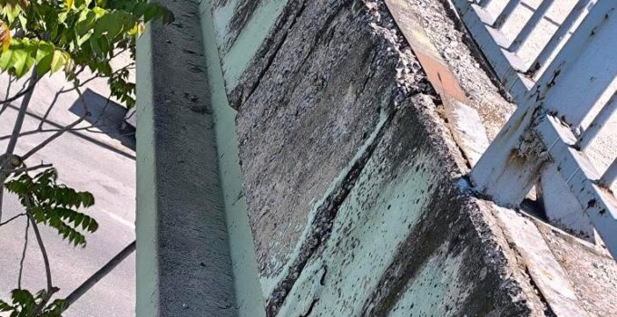 TAHTAKALE’DE BEKARLAR’LI HERGÜN BU KÖPRÜYÜ KULLANIYOR;ÖLÜM KÖPRÜSÜ!