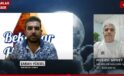 Bekarlar Haber Canlı yayınında,Dernek başkanından sürpriz açıklamalar geldi.