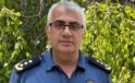 Emniyet Müdürü Ali Osman Turhan Aklandı