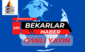 DOĞAN YETİŞEN VE ALİ SERT CANLI YAYIN