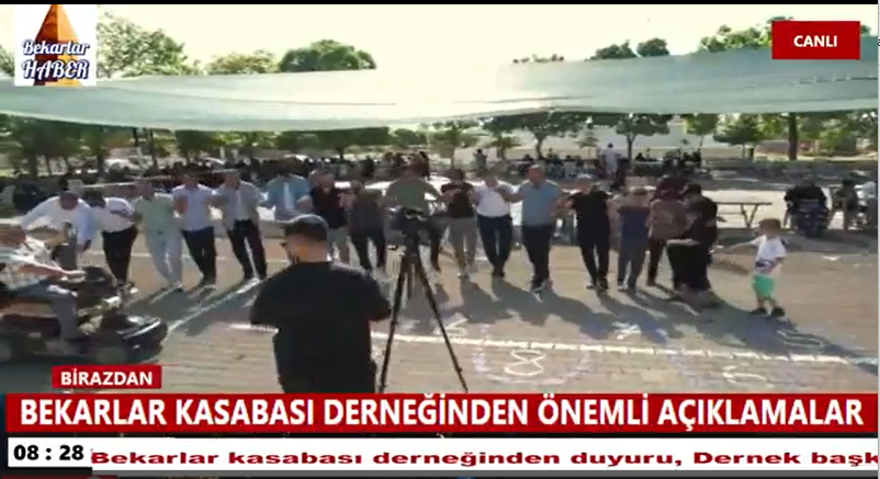 Ekran goruntusu 2025 08 13 144501