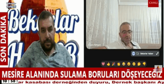 Ekran goruntusu 2025 08 13 150942